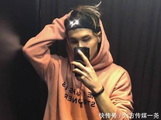 言论|要是利路修出道了,就很怀疑所谓的“不参赛回家跑路”言论和人设