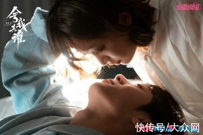 盛景|以棋为盘以爱为料《舍我其谁》牌良药疗愈你我