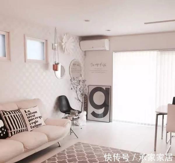 美好的时光|家居收纳我只服日本人，去了日本人的家，我的强迫症都被治好了！