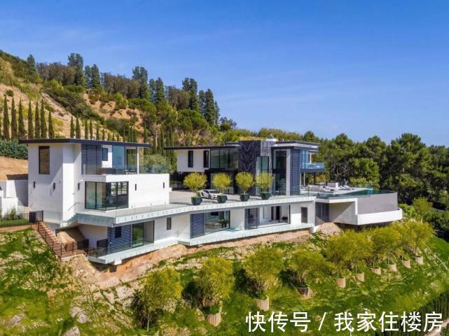 城市|央媒：合理房价，是衡量一个城市综合竞争力的标准！