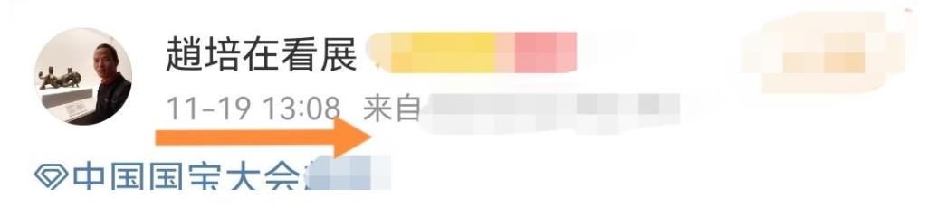 央视《中国国宝大会》第一季收官，冠军被提前泄密，难怪热度一般