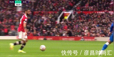 勒马尔|一夜3豪门不胜！巴萨0-2马竞，尤文1-0，国米2-1，曼联阿森纳都平