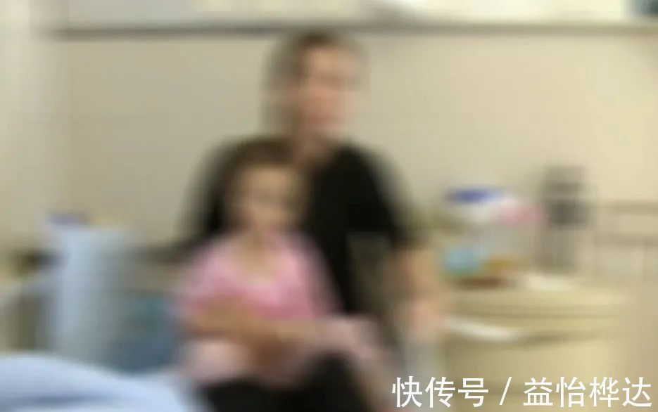 爸妈|5岁女童患尿路结石…送医时已发烧、抽搐、呼吸困难爸妈注意了