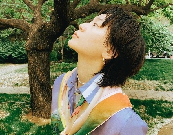 下一期《奔跑吧9》未录先火!看清3位飞行嘉宾,网友:收视稳了