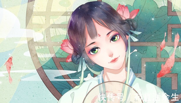 花颜策&古宠文皇帝跪在搓衣板上吹我斜皇后一眼,她就求饶,暗卫笑疯!