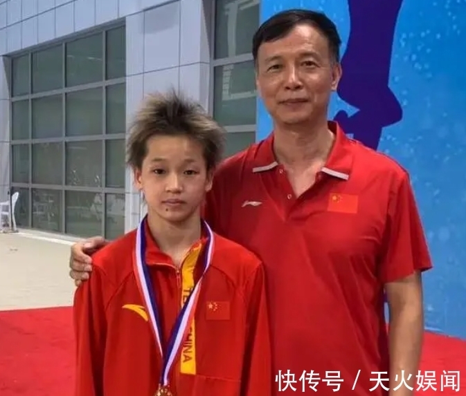 湛江剪发：城市美发行业的变化与趋势