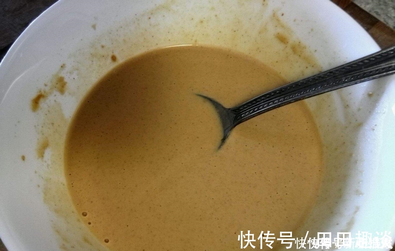 鹅蛋|女性怀孕时,这4种东西不要错过,对胎儿发育有益,还能缓解孕吐