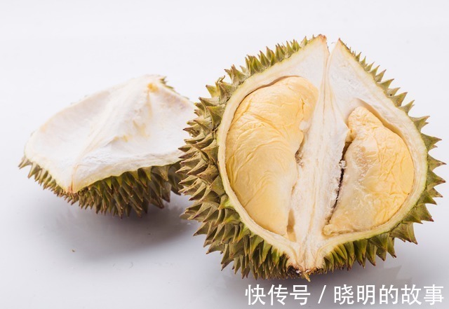 水果|孩子积食不能吃香蕉?医生:脾胃虚弱的孩子,3种水果建议少吃