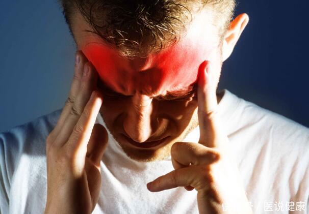 血管硬化有4个症状!忠告:坚持“3多2少”,血管慢慢恢复弹性