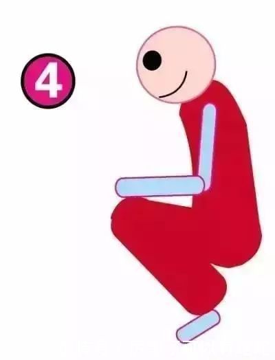 气血|慢走和跑步都没它养生,养生大师都在用它,还能远离腰痛和胃病!