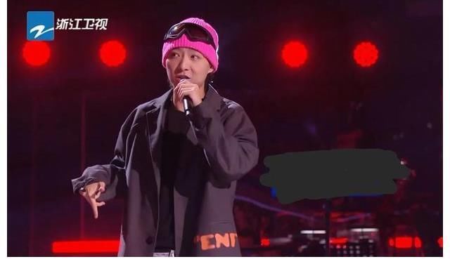 《中國(guó)好聲音2021》第五期,最遺憾的離開(kāi)和最糾結(jié)的選擇