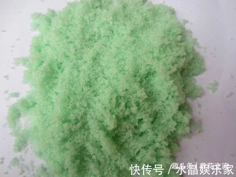 栀子花、茉莉、茶花和杜鹃养不好两种矾肥水制作配方贡献给你