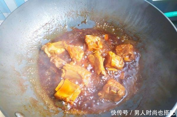 这3种菜不能放蚝油,放了反而味道大减,你中招了吗