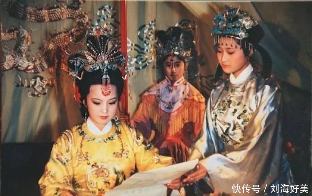 元妃|元妃省亲为什么是不合理的