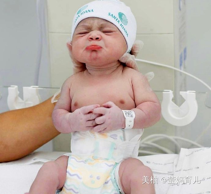 护理|三个月前宝宝长得快,护理牢记“三勤五不要”,奶奶和妈妈要记住