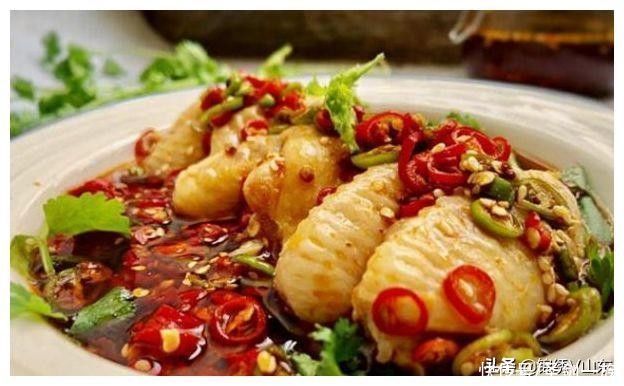 料酒|五一将至有空给家人做的22道家常菜,营养解馋下饭,上桌抢着吃