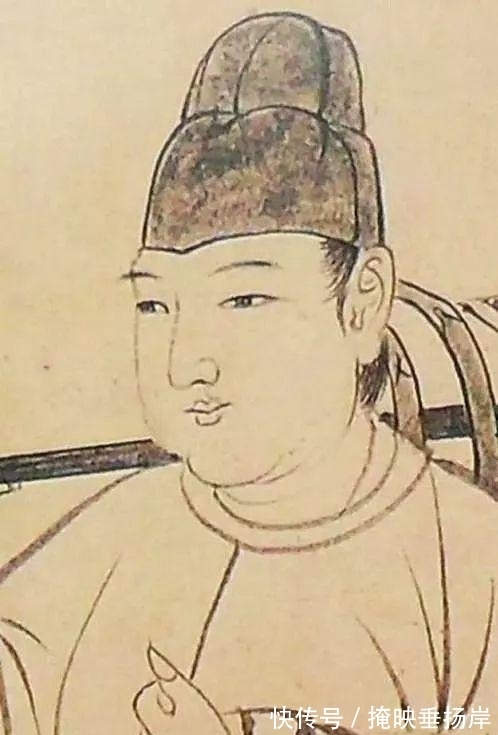 大理卿|唐朝,惨绿少年!