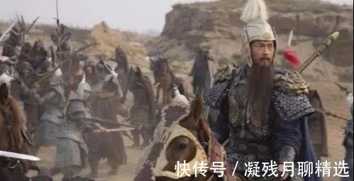 杨业#北宋灭亡之后,为何不见杨家将的身影?杨家将、杨门女将哪去了