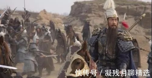 杨业#北宋灭亡之后，为何不见杨家将的身影？杨家将、杨门女将哪去了