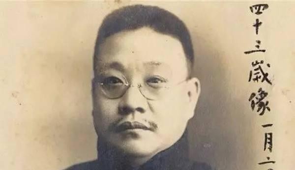 不当|他拒娶宋美龄,不当黄埔军校校长,拱手把美人与江山让给了蒋介石