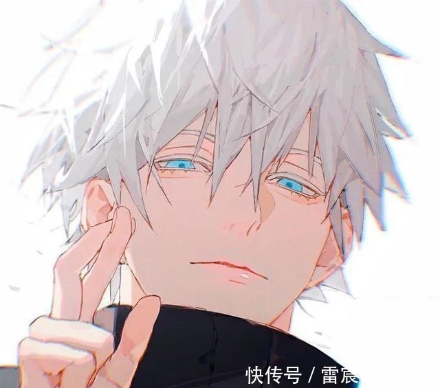 推纯爱小说ABO甜文,星际O教官粉丝遍地,你是银河赐予的糖!