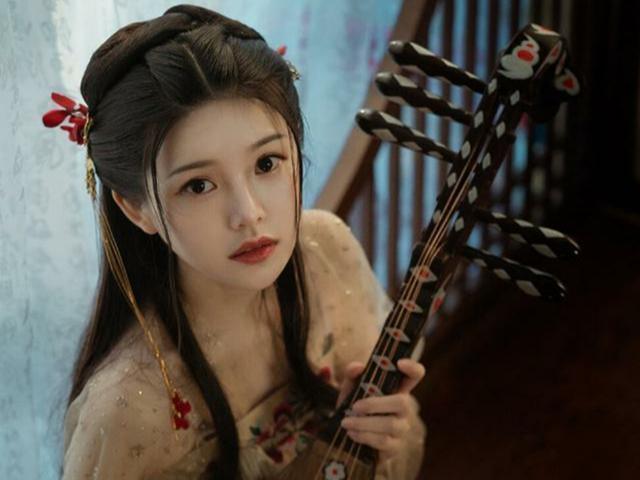 王兴$明代疑案:少女被劫,货郎冲动招祸,县令片语释冤,十人被判斩刑