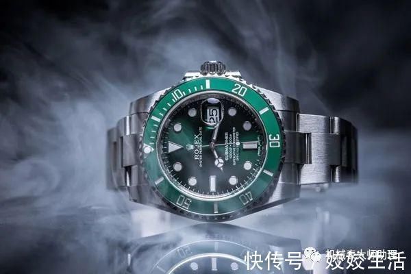 欧米茄 机械表大师浪琴和欧米茄相当于大众和奥迪,高档表应该怎么选