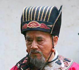 厉害|严嵩、徐阶、张居正,谁更厉害,各有各的手段,都是厚黑高手!