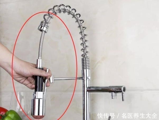 细节|她列出厨房装修的10个细节,哪怕多花钱也要照做,入住才知明智!