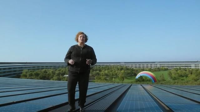 媒体|美国权威媒体评价iPhone 12:没苹果说的那么环保