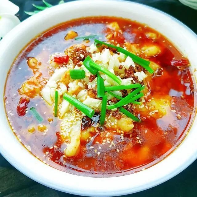 几款宴客硬菜，一年四季都适合，绝对能撑场面