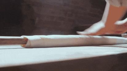 想不想吃一碗销魂的面?教你两道,保证回味无穷!