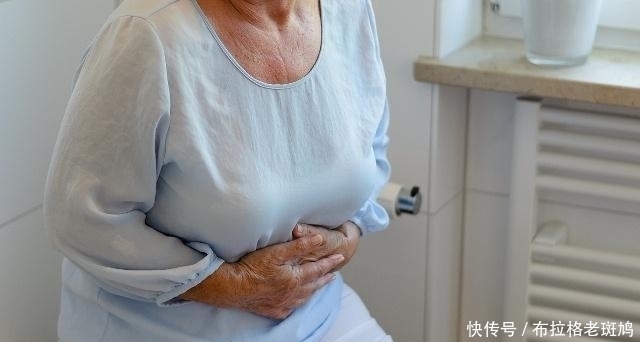 一日三餐|每天吃3片醋泡生姜,身体会怎样?看完你就知道了!