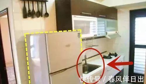 败笔|老师傅点名批评我家!15大装修败笔纯属胡闹,活该被坑6万多!