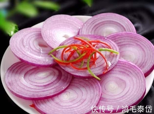 降血脂|血脂高吃什么?降血脂有5个“猛将”!爱吃2种以上,血管感谢你