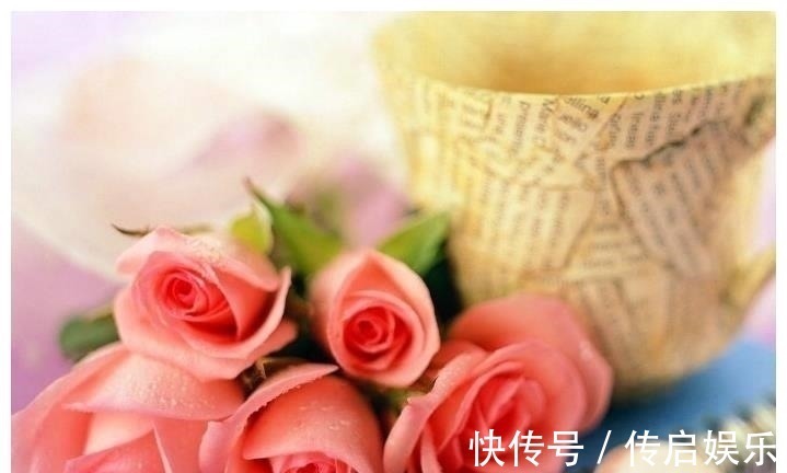 天蝎座|未来5天,生来就是黄金命的4星座,好运爆棚,颜值高,形象好