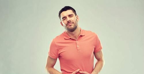 先知|体内有癌,腹部先知,腹部若出现五个特征,癌症可能已经是中晚期