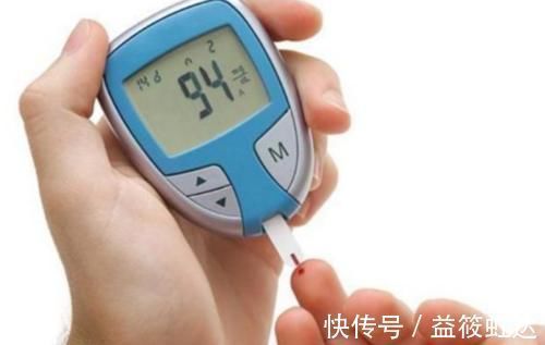 血糖控制|血糖新标准已公布:并非是3.9-6.1,在这个范围内或许更好,自测