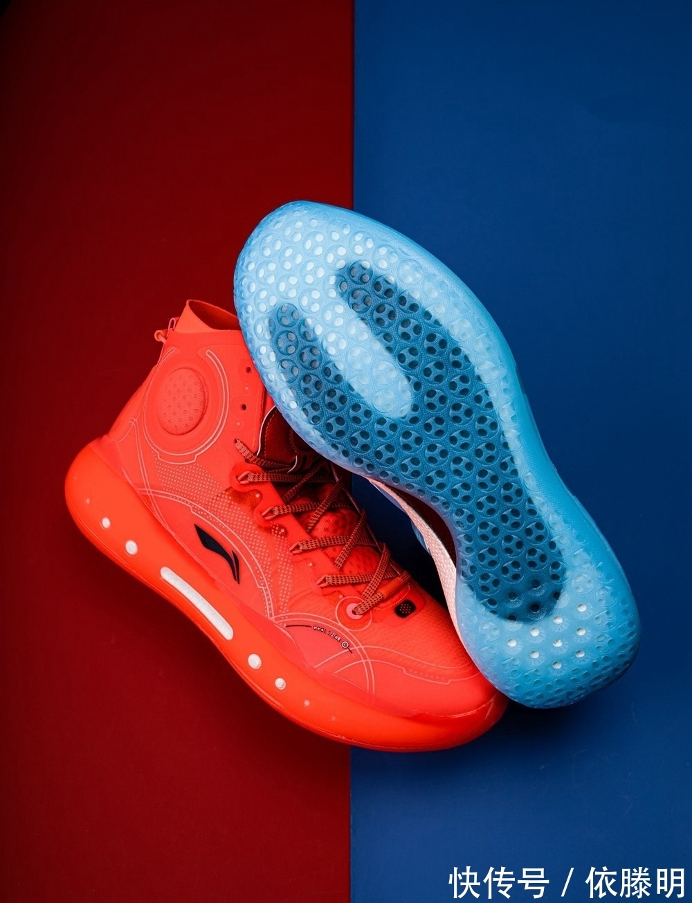 原价 这月买鞋花了 2W 多!一双 Nike 血亏!但有个市价翻 5 倍!