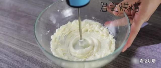 随便烤烤就很好吃，制作到出炉半小时搞定