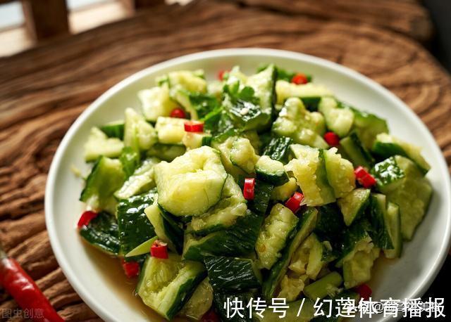 小盅|老酒鬼心目中的“四大下酒菜”，下酒杠杠滴，吃3口就能整一小盅
