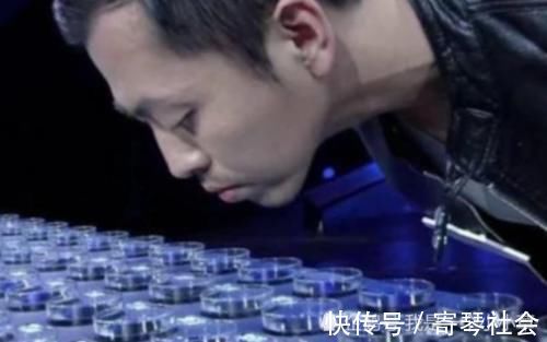 最强大脑|水哥当初为何会愤然离开《最强大脑》,现在懂了吗还骂他吗