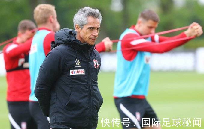 波蘭足協(xié)|前中超主帥成公敵，被罵是花言巧語的大騙子