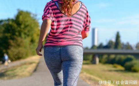 血糖|坚持运动，“血糖”还居高不下多半是以下4件事，在拖你后腿