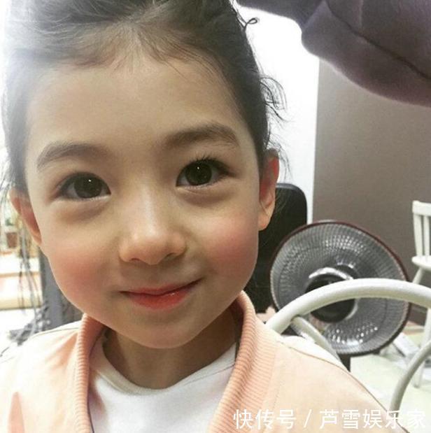 父母|父母是中国人,却生下“混血宝宝”,3次亲子鉴定后宝妈说出真相