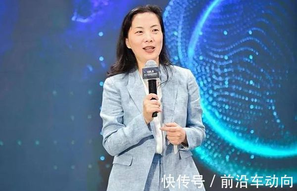 阿里|阿里当年的前台小妹，马云分给她0.2%的股份，20年后现状如何？