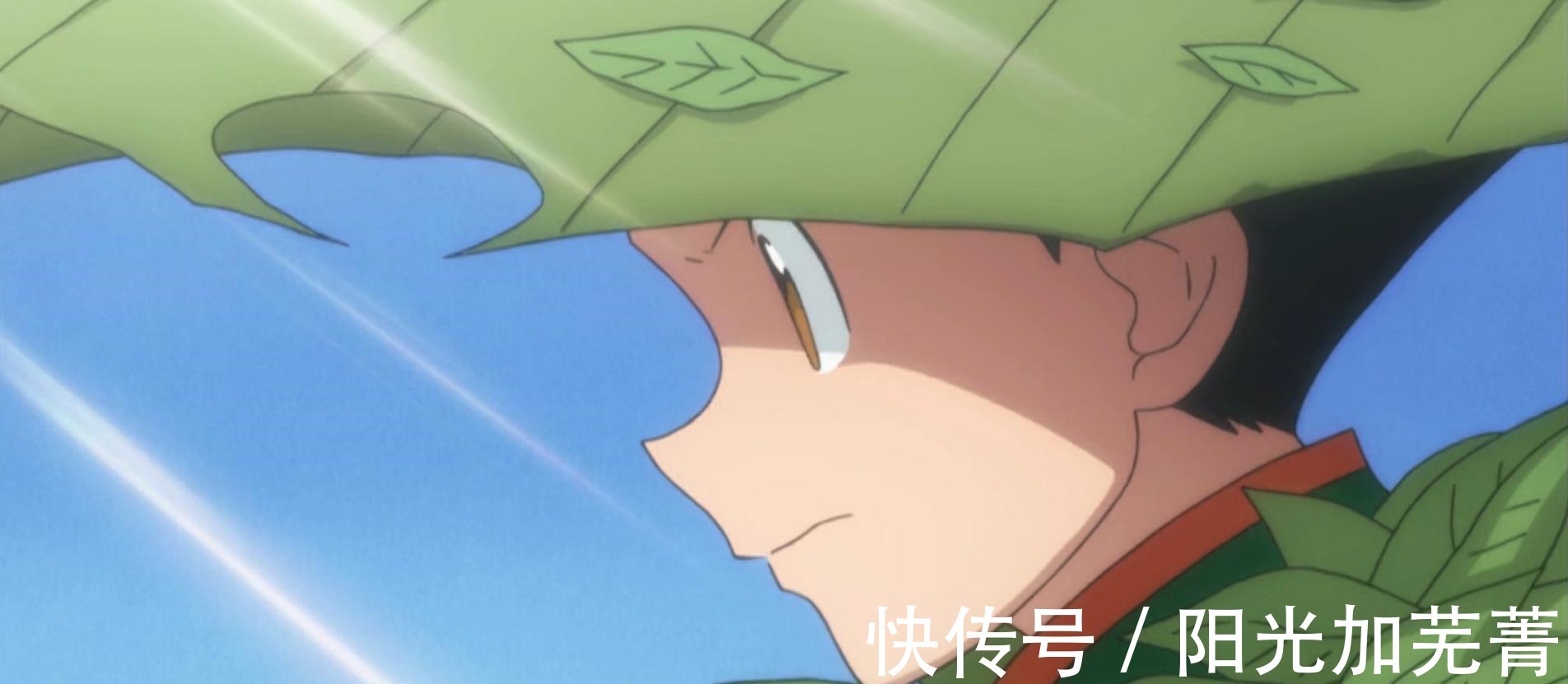 手冢治虫|漫画界极特殊的奖项,商业化出版社做最严肃的漫赏,充满传奇