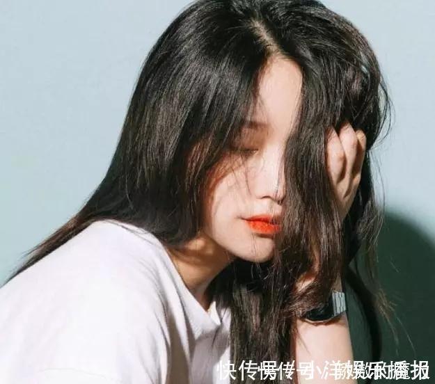 子宫炎症|没有妇科病的女性,通常有3个表现,若全占,恭喜身体很健康