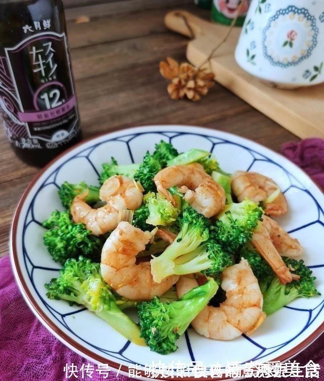 儿子|父母身高不及格,儿子13岁身高172,分享长高的秘诀,很实用