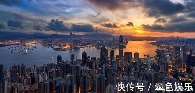 美国高通|中国芯最大阻碍任正非一语点破,并不是荷兰的光刻机